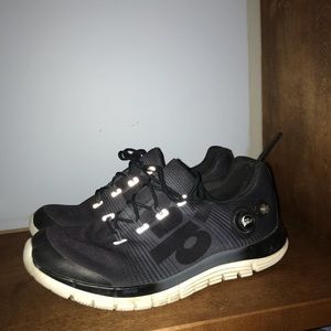 PUMA PUMPS Running shoes